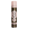 COLAB Dry Shampoo Dark Corrector Shampoing Sec Correcteur de Racines Soins Vitamine E 200ml