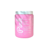Brazilian Glow Masque ProShine Pink 1kg – Masque Capillaire Professionnel Réparateur & Brillance Intense