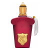 Casamorati Italica Xerjoff - Extrait de Parfum pour Femme et Homme