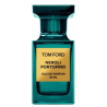 Neroli Portofino Tom Ford - Extrait de Parfum pour Femme et Homme