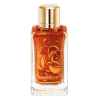 Oud Bouquet Lancôme - Extrait de Parfum pour Femme et Homme