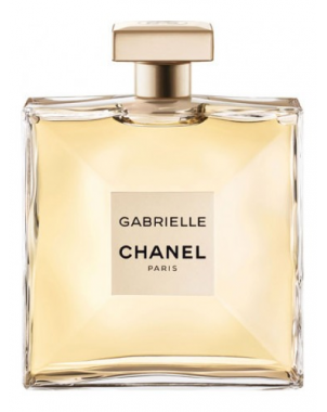 Gabrielle Chanel - Extrait de Parfum pour Femme