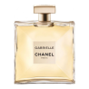 Gabrielle Chanel - Extrait de Parfum pour Femme