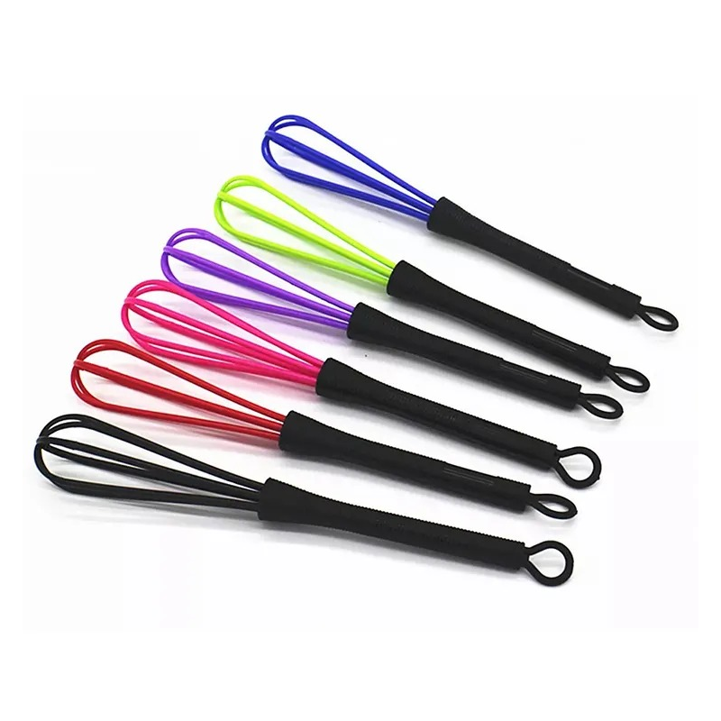 Mélangeur Peinture Coloration Cheveux - Accessoires Coiffure