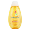 Johnson's Baby Shampoo 750ml Shampoing pour Bébés