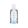 Parisienne Fiorile Bain Moussant Muschino Bianco Musk Blanc 1L Gel Nettoyant pour le Corps 1000ml