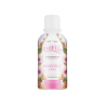 Parisienne Fiorile Bain Moussant Mandorla Amandes 1L Gel Nettoyant pour le Corps 1000ml