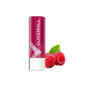 Glyceriall Baume à Lèvres Framboise 4g Baume Hydratant pour les Lèvres