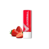Glyceriall Baume à Lèvres Fraise 4g Baume Hydratant pour les Lèvres