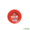 Glyceriall Vaseline Hypoallergénique 100ml Natural Origin Extra Hydratation