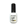 Otto Top Coat 15ml Top Coat Transparent Professionnel Vernis Permanents