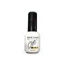 Otto Base Coat 15ml Base Coat Transparent Professionnel Vernis Permanents