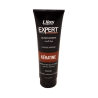 Lilas Oil Replacement Expert Kératine 300ml Cheveux Très Secs et Frisés
