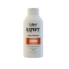 Lilas Après Shampoing Expert Kératine 500ml Cheveux Très Secs et Frisés