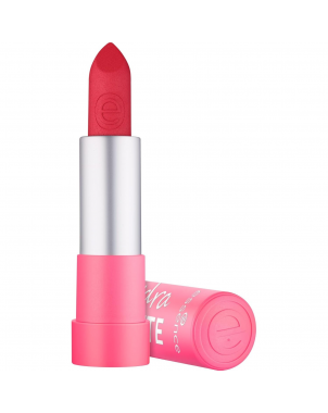 Essence Hydra Matte Rouge à Lèvres en Stick Résultat Mat 408 Pink Positive