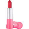 Essence Hydra Matte Rouge à Lèvres en Stick Résultat Mat 408 Pink Positive