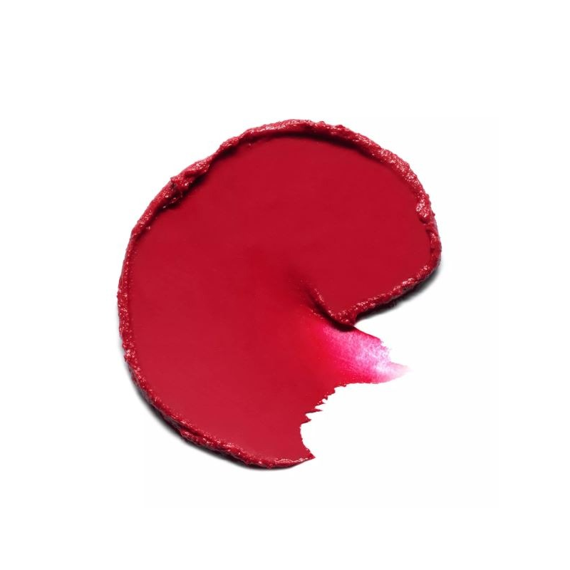 Essence Hydra Matte Rouge à Lèvres en Stick Résultat Mat 408 Pink Positive
