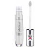 Essence Extreme Shine Lip Gloss 101 Milky Way Brillant à Lèvres Volume Rosé