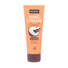 Sence Crème Hydratante pour les Mains Noix de Coco 75ml Hand Cream Coconut