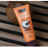 Sence Crème Hydratante pour les Mains Noix de Coco 75ml Hand Cream Coconut