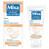 Mixa Soin Réhydratant Eclat à la Vitamine C 50ml Hypoallergénique Peaux Sensibles et Ternes