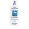 Mixa Baume Apaisant Atopiance 400ml Soins du Corps Peaux très Sèches à Tendance Atopique