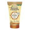 Garnier Soins Leave In 3en1 150ml Crème Sans Rinçage Garnier Ultimate Blends Honey Treasures 3-In-1 Leave-In Cream 150ml