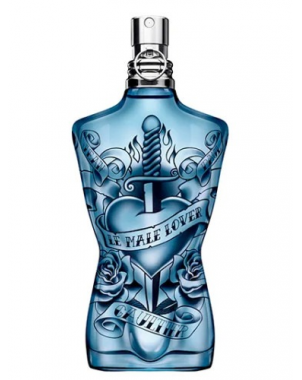 Le Male Lover Jean Paul Gaultier - Extrait de Parfum pour Homme