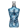 Le Male Lover Jean Paul Gaultier - Extrait de Parfum pour Homme
