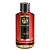 Red Tobacco Mancera - Extrait de Parfum pour Femme et Homme