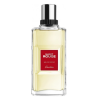 Habit Rouge Guerlain - Extrait de Parfum pour Homme