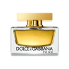 The One Dolce&Gabbana - Extrait de Parfum pour Femme