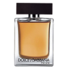 The One for Men Dolce&Gabbana - Extrait de Parfum pour Homme