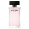 Musc Noir For Her Narciso Rodriguez - Extrait de Parfum pour Femme