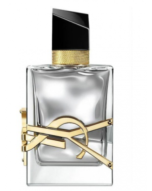 Libre L'Absolu Platine Yves Saint Laurent - Extrait de Parfum pour Femme