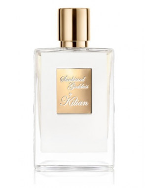 Sunkissed Goddess By Kilian - Extrait de Parfum pour Femme et Homme