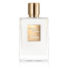 Sunkissed Goddess By Kilian - Extrait de Parfum pour Femme et Homme