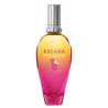 Miami Blossom Escada - Extrait de Parfum pour Femme