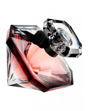La Nuit Trésor Lancôme - Extrait de Parfum pour Femme