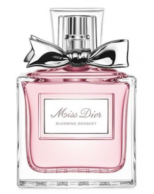 Miss Dior Blooming Bouquet Dior - Extrait de Parfum pour Femme