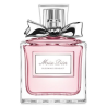 Miss Dior Blooming Bouquet Dior - Extrait de Parfum pour Femme