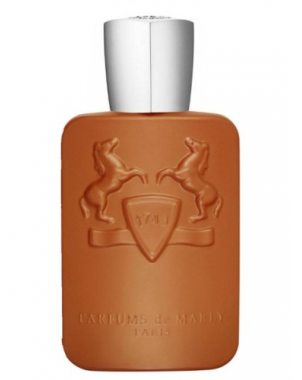 Althaïr Parfums de Marly - Extrait de Parfum pour Homme