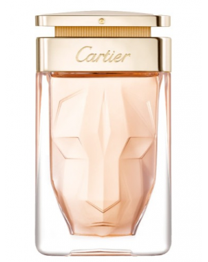 La Panthère Cartier - Extrait de Parfum pour Femme