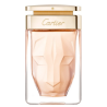 La Panthère Cartier - Extrait de Parfum pour Femme