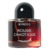 Rouge Chaotique Byredo - Extrait de Parfum pour Femme et Homme