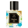 Chaos Vertus - Extrait de Parfum pour Femme et Homme