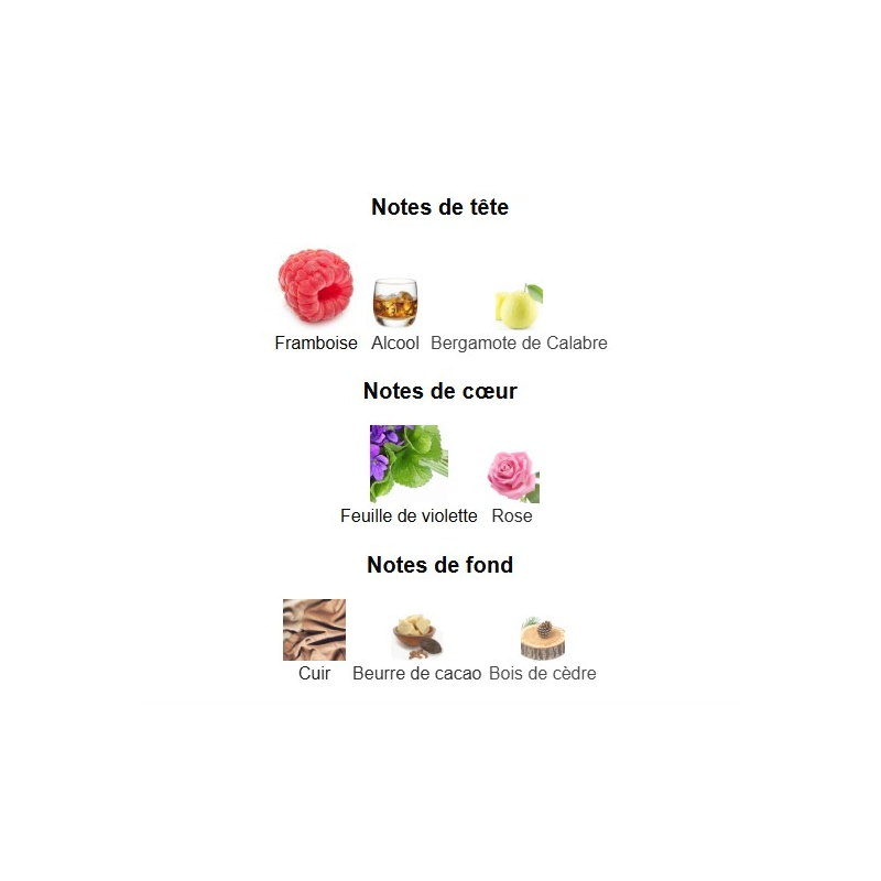 La Vie est Belle L'Elixir Lancôme - Extrait de Parfum pour Femme