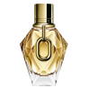 Million Gold Rabanne - Extrait de Parfum pour Femme