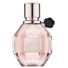 Flowerbomb Viktor&Rolf - Extrait de Parfum pour Femme
