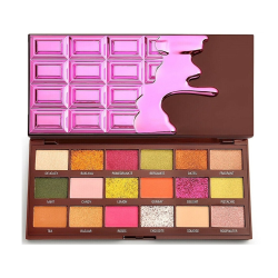 Revolution Palette Turkish Delight Eyeshadow Palette Fard à Paupières